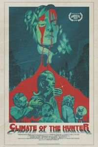   Климат охотника (2019)