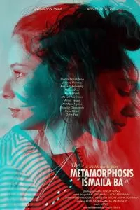 Метаморфозы Исмаилы Ба (2020)